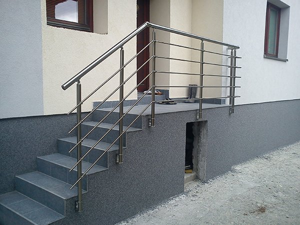 R5.jpg