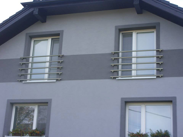 R6.jpg