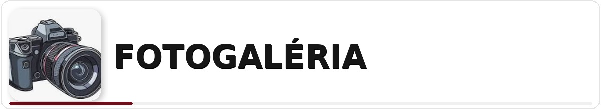 Fotogaléria realizácií